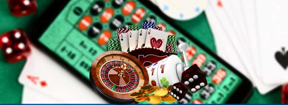 Discover the Exciting World of Casinos Not on Gamstop UK