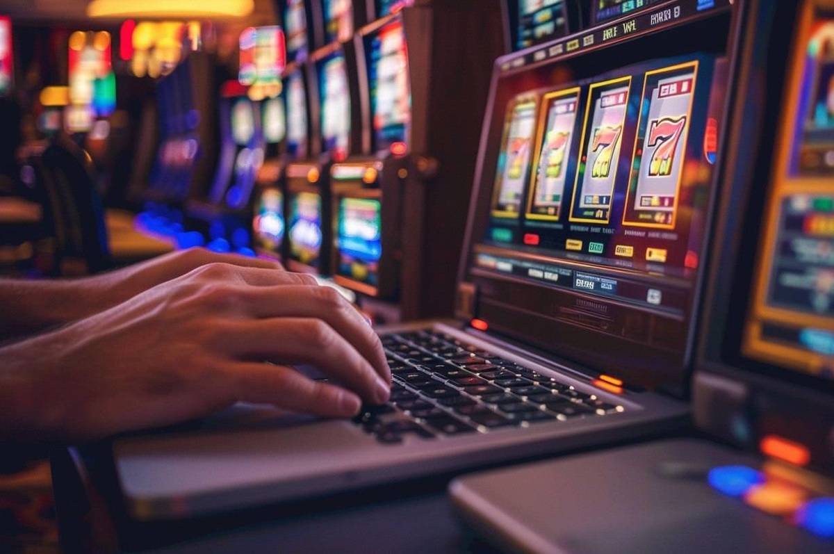 Everything You Need to Know About Betwinner connexion 1