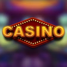 Everything You Need to Know About Betwinner connexion 1