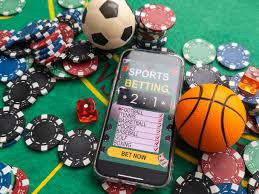 Betting on Golf Tournaments 2025 7