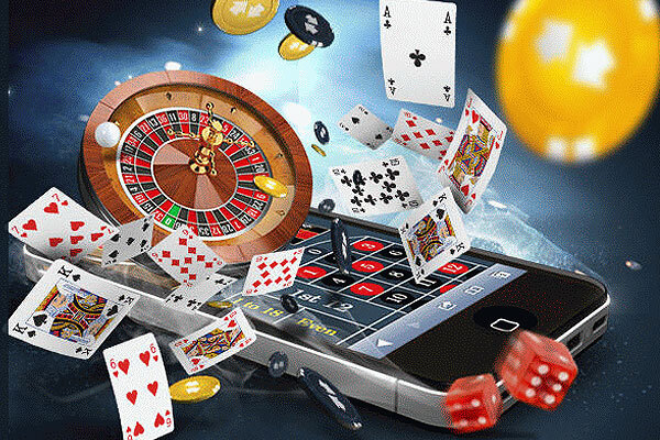 Comprehensive Cazimbo Casino Review Games, Bonuses and More