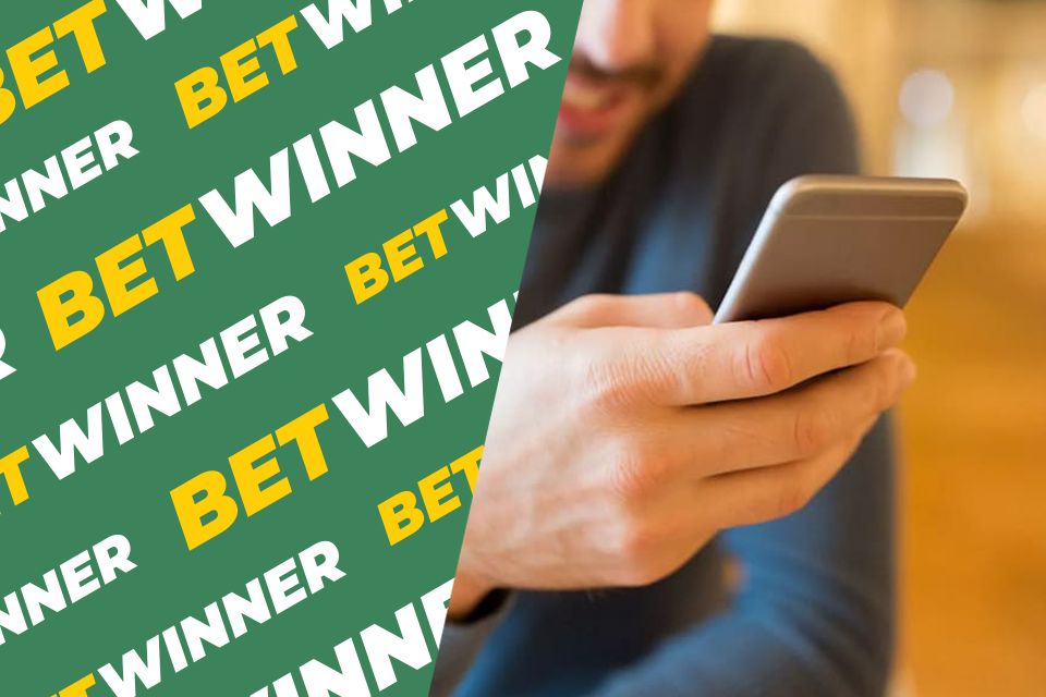 Comprehensive Guide to Betwinner Deposit Methods