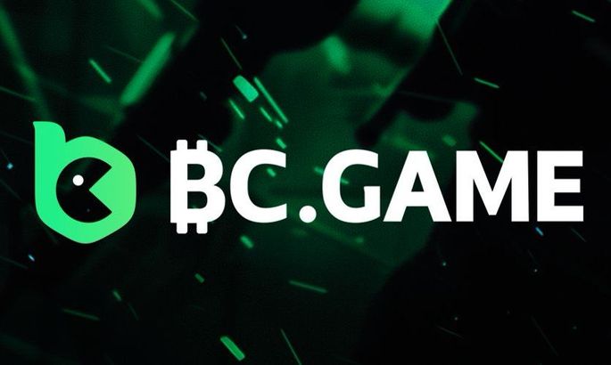 Exciting Strategies and Tips on How to Play BC Game