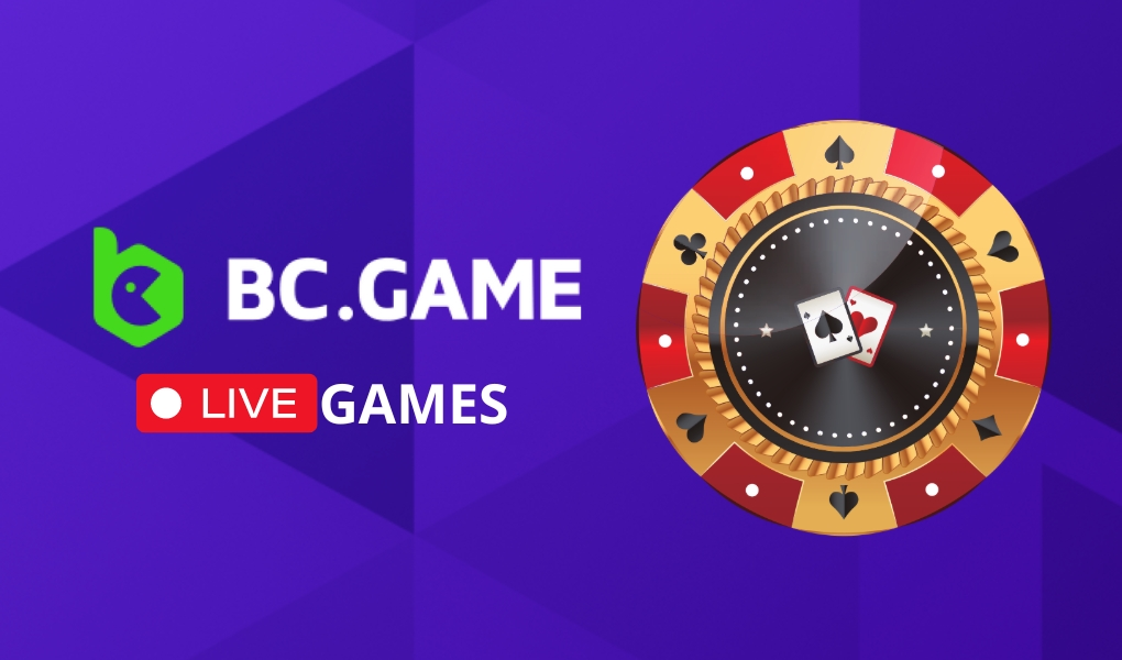 Exciting Strategies and Tips on How to Play BC Game