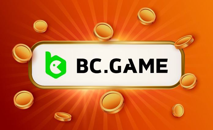 Exciting Strategies and Tips on How to Play BC Game