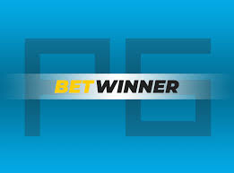 Experience the Excitement of Betwinner Your Ultimate Betting Destination