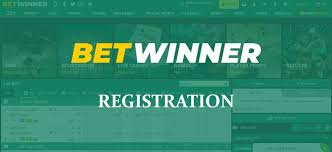 Experience the Excitement of Betwinner Your Ultimate Betting Destination