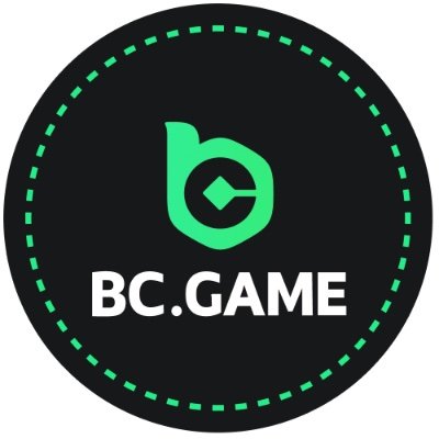 Exploring the Exciting World of BC Game Bonuses