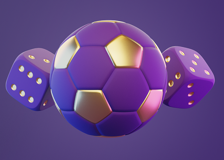 Exploring the Thrilling World of R2Bet