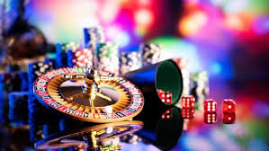 Glory Casino’da o‘ynang va o‘zingizni yutuqlar olamiga olib boring! 5 Glory Casino’da o‘ynang va o‘zingizni yutuqlar olamiga olib boring! 5