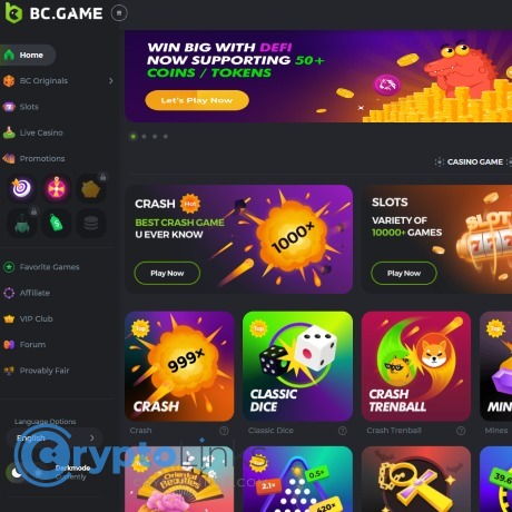 How to Maximize Your BC Game Withdraw Winnings