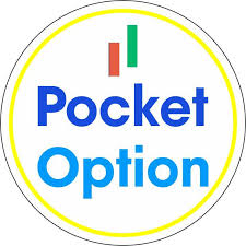 Как использовать телеграмм бот pocket option для успешной торговли 4