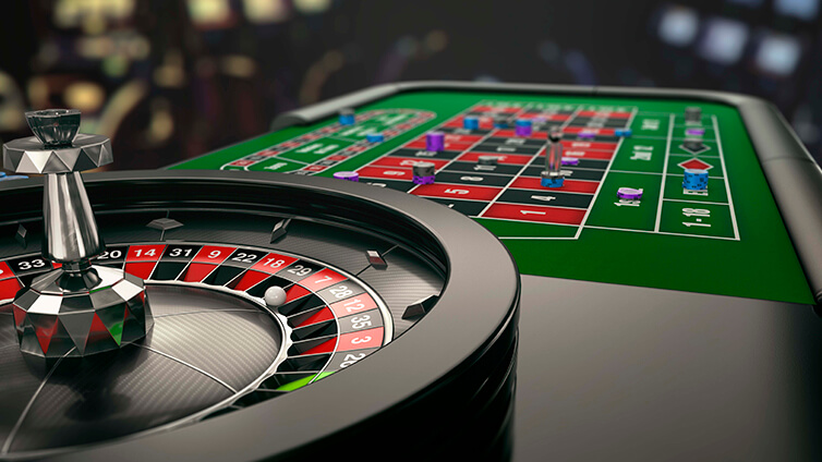 Onlayn Slot Oyunları və Mükafatlar - Nəsil slot oyunları dünyasında