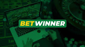 Os Principais Métodos de Pagamento Betwinner para Apostadores Brasileiros 2