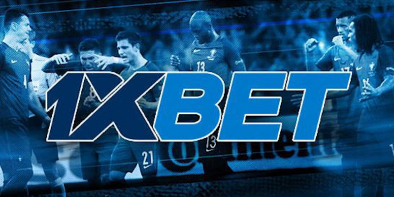 Pendaftaran Akun 1xbet - Panduan Lengkap dan Mudah