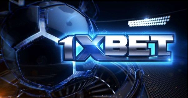 Pendaftaran Akun 1xbet - Panduan Lengkap dan Mudah