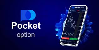 pocket option отзывы