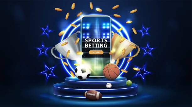 Thousands of lucky players win big at online casinos Experience the thrill!