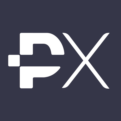 Trading Opportunities Exploring United Kingdom PrimeXBT