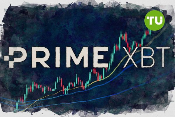 Trading Opportunities Exploring United Kingdom PrimeXBT