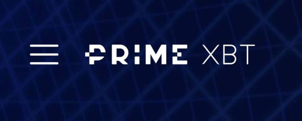 Trading Opportunities Exploring United Kingdom PrimeXBT
