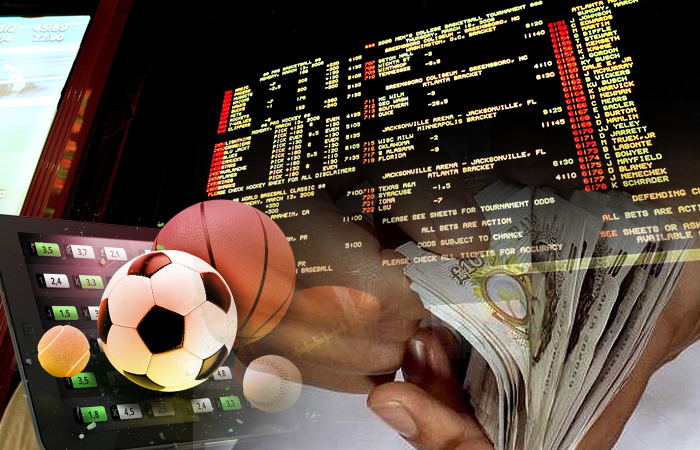 Ultimate Betting Tips for Horse Racing Maximize Your Wins
