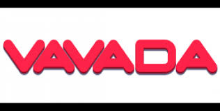 Ultimate Guide to Vavada Login Access Your Gaming Paradise
