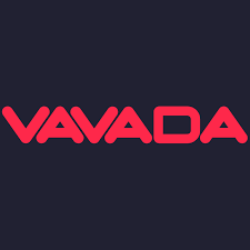 Ultimate Guide to Vavada Login Access Your Gaming Paradise