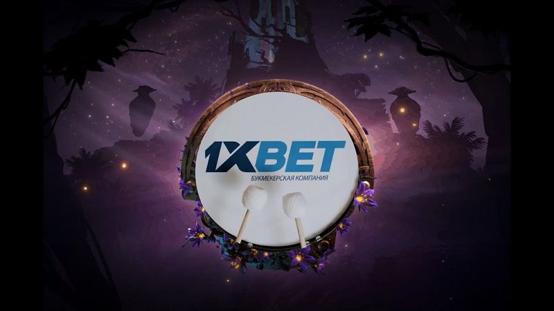 Unlock Exclusive Offers with 1xbet promo code free bet