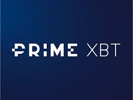 Unlocking Potential PrimeXBT Argentina and the Future of Trading