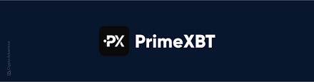 Unlocking Potential PrimeXBT Argentina and the Future of Trading