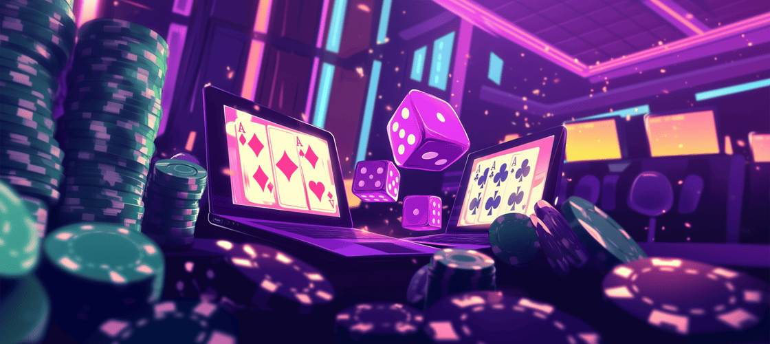 Vivi bilan har bir tikish uchun katta imkoniyatlar! 13