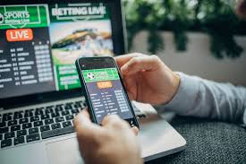 Your bankroll goes further with smart strategies 2