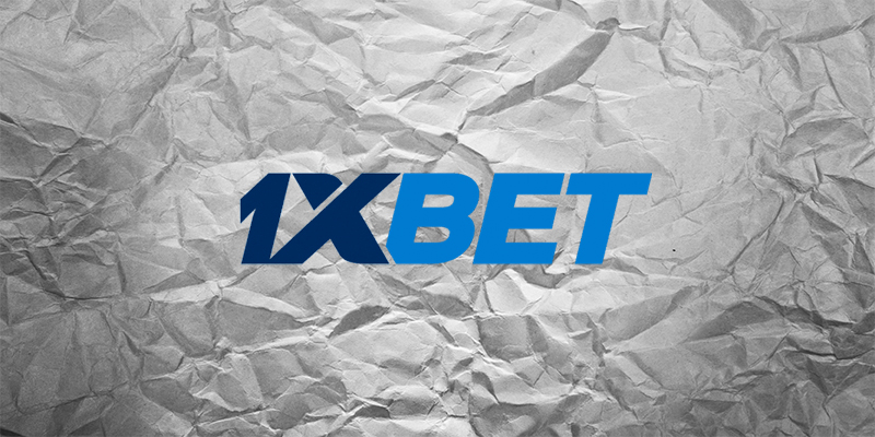 1xBet অ্যাপ ডাউনলোড করুন - আপনার জুয়া খেলার অভিজ্ঞতা উন্নত করুন