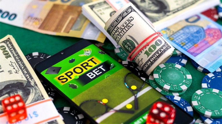 Best mobile apps for poker