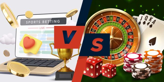 Best poker tournaments for big wins 2025 44
