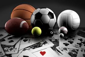 Betting strategies for esports competitions 2025 15