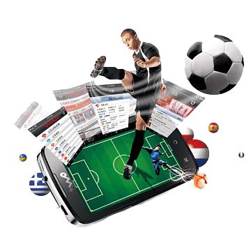 Betting strategies for esports competitions 2025 15