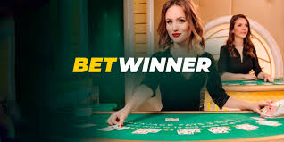 أفضل تجربة مراهنات مع betwinner
