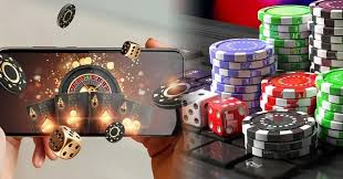 Discover the Excitement of Gaming at Dealbet Casino