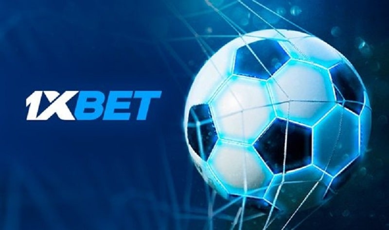 Discover the Exciting World of Betting Original 1xbet Download