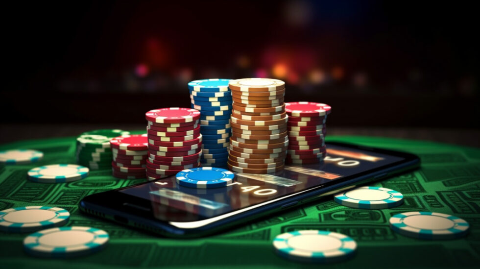 Discover the Thrills of Online Casino DaVinci's Gold 1