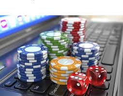 Eng ommabop onlayn slot o‘yinlari 39