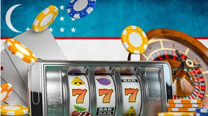 Eng ommabop onlayn slot o‘yinlari 39
