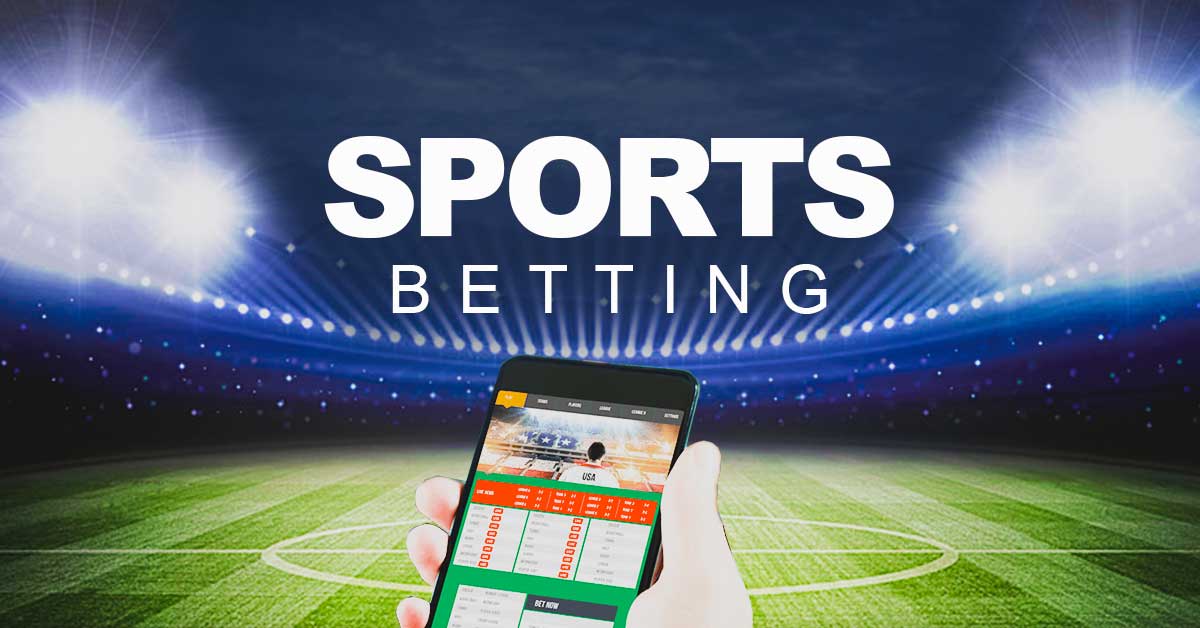 Everything You Need to Know About Baji Live Online Betting