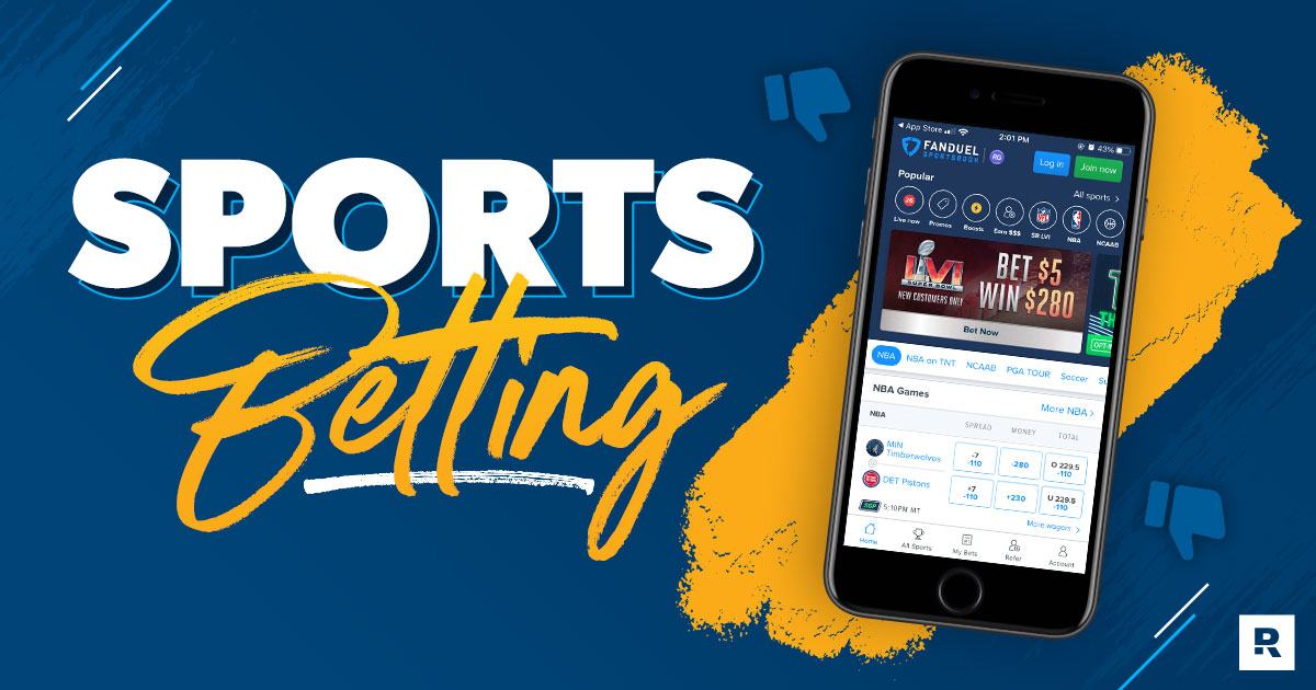 Everything You Need to Know About Baji Live Online Betting