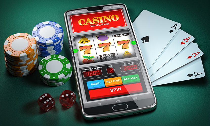 Experience the Thrill of Betting with NineWin Casino Sportsbook 0
