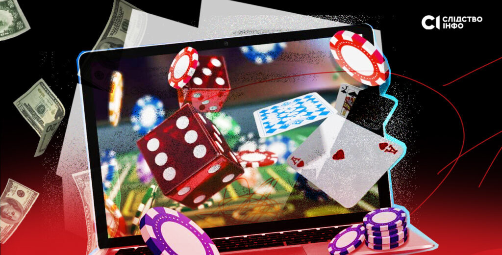 Experience the Thrills at Tropic Slots Casino Sportsbook