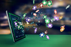 Explorando los mejores casinos online fuera de España 24