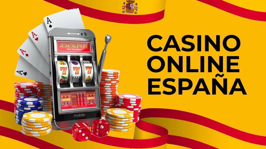 Explorando los mejores casinos online fuera de España 24